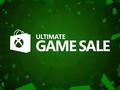 post_big/xbox-ultimate-game-sale-2024.jpg