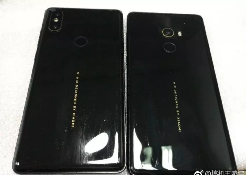 Mi-mix-2S zdjęcie.jpg