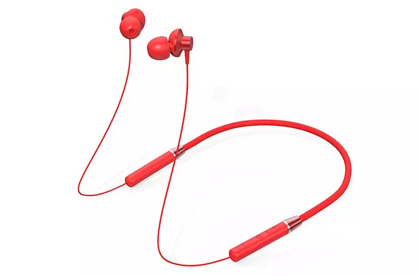 Lenovo HE05: Bluetooth słuchawki za $ 10