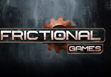 Frictional Games intryguje: znaleziono pierwszy zwiastun ...