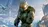 Halo na krawędzi: Xbox ...