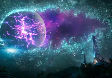 Borderlands 4 będzie mieć "miliardy broni ...