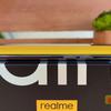 Recenzja Realme GT: najbardziej przystępny cenowo smartfon z flagowym procesorem Snapdragon 888-12