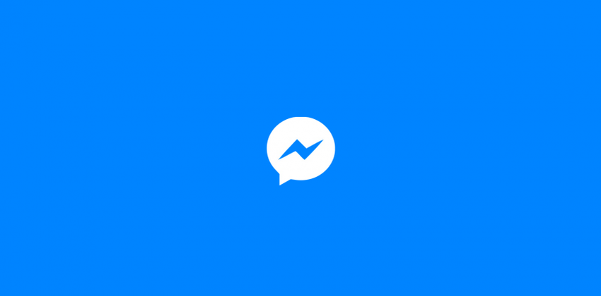 W aplikacji Facebook Messenger można teraz cytować powiadomienia