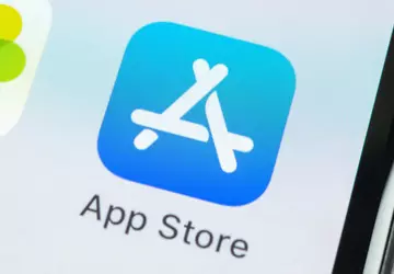 Apple pozwala użytkownikom na automatyczne obciążanie ...