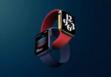 Ming-Chi Kuo: Apple Watch Series 8 ...