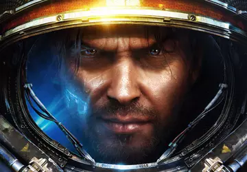 Jason Schreier: Blizzard tworzy strzelankę w ...