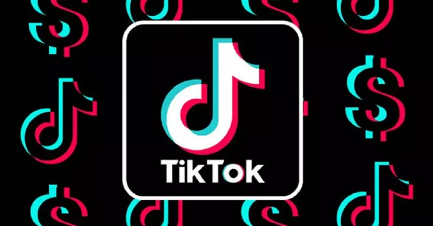 TikTok ostrzega przed naruszeniem wolności słowa w USA, jeśli aplikacja zostanie zakazana
