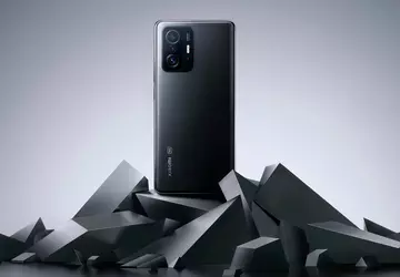 Insider: Xiaomi 12T Pro otrzyma aparat ...