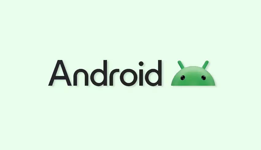 Google udostępni pierwszą wersję Android 15 Developer Preview 15 lutego.