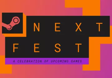 Nie przegap szansy na wypróbowanie fajnych ...