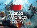 post_big/Santa-Monica-Studio.jpg