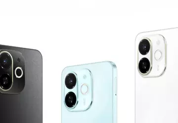 Tecno wprowadza Spark 30C 5G w ...