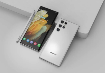 Wtajemniczony ujawnił charakterystykę aparatu Samsung Galaxy ...