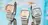 Casio AQ-240E: Nowoczesny minimalizm ...