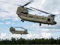 post_big/CH-47F_2-2048x1367-1.jpg