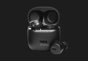 JBL Tour PRO+ na Amazon: Słuchawki ...