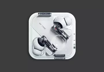 Insider ujawnia cechy i pokazuje, jak ...