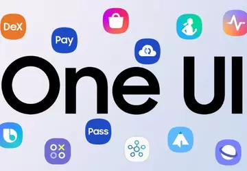 Które smartfony i tablety Samsung Galaxy ...