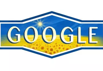 Google doda funkcję nalotu do wszystkich ...