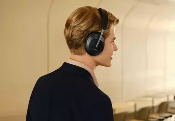 Huawei FreeBuds Studio zaktualizowane o obsługę ...