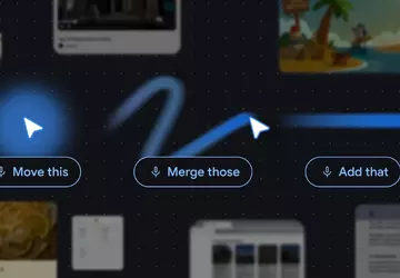 Google DeepMind rewolucjonizuje myszkę - inteligentny ...
