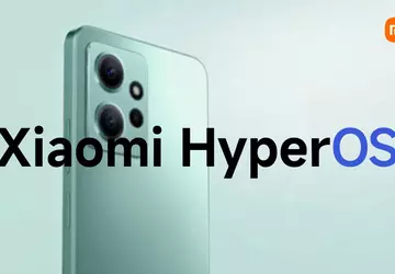 Xiaomi wyda globalną wersję systemu operacyjnego ...