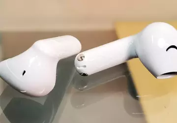 Recenzja słuchawek Huawei FreeBuds SE 2 ...