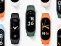 post_big/Xiaomi-Mi-Band-7-price-in-europe.jpg