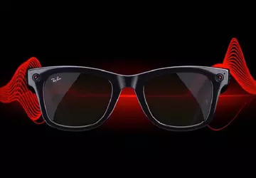 Inteligentne okulary nowej generacji: wynalazek studentów ...