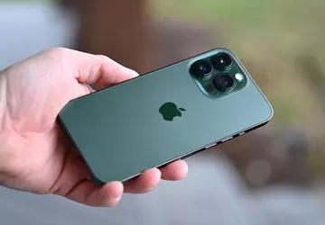 iPhone 16 może pojawić się w ...