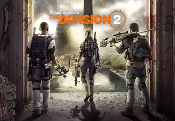 Z okazji piątej rocznicy powstania strzelanki ...