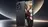 Nowy flagowiec Motorola Edge ...