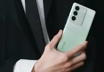 vivo S16 Pro - Dimensity 8200, ...