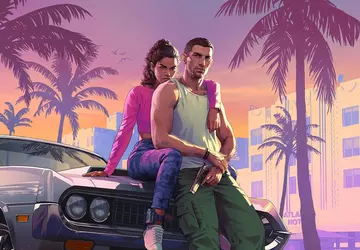 Plotka: Rockstar rozważa tworzenie niestandardowych gier ...