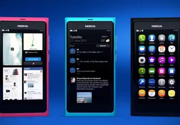 HMD Global przygotowuje nowy smartfon w ...