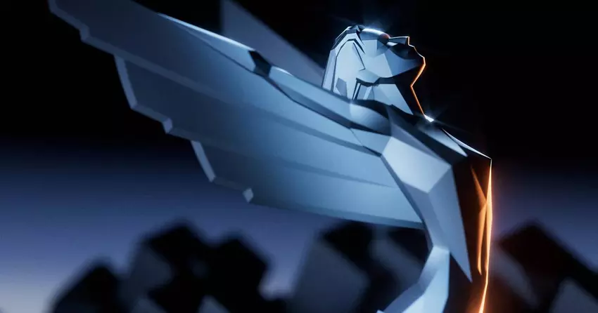 Spodziewajcie się BARDZO dużej ceremonii: dziennikarze sugerują, że na The Game Awards 2024 czeka nas wiele epickich wydarzeń