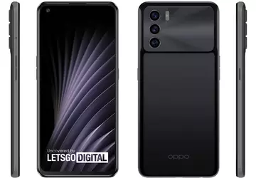 W sieci pojawiły się zdjęcia nowego ...