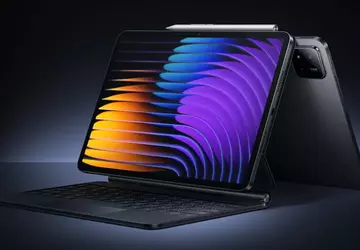 Xiaomi Pad 7 Pro otrzyma o ...
