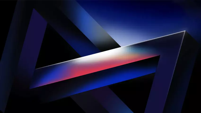 To już oficjalne: OnePlus zaprezentuje stabilną wersję systemu OxygenOS 14 opartego na Androidzie 14 podczas wydarzenia, które odbędzie się 25 września.