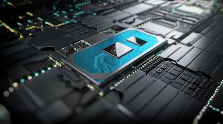 Intel zaprezentował 10 nm procesor Core Ice Lake ze wsparciem ztucznej inteligencji