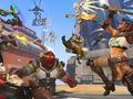 post_big/Overwatch-2-1024x579.jpg