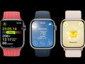 post_big/apple-watch-series-9-featured.jpg