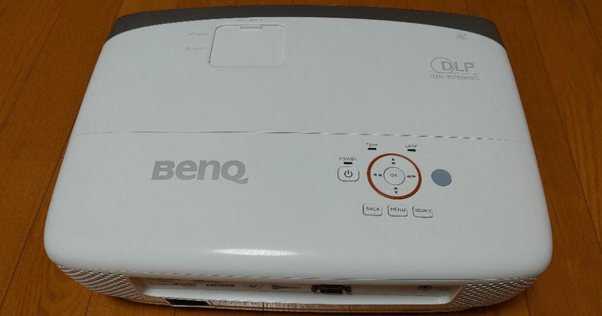 porównanie GT1080HDR vs HT2150ST