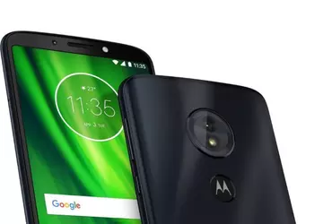 Motorola otworzyła kod źródłowy do gry ...