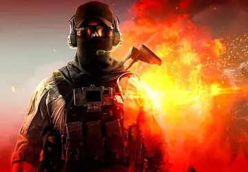 EA pokazała epicki zwiastun filmowy drugiego ...