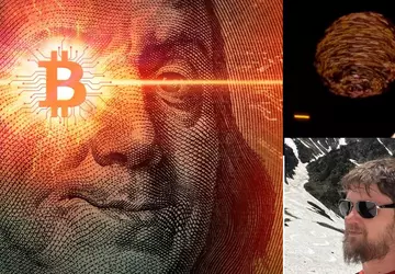 Dokument HBO ujawnia tożsamość Satoshi Nakamoto ...