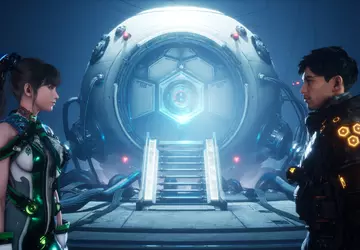 Deweloperzy Stellar Blade obiecują "dobre wiadomości" ...