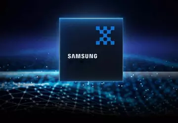 Media: Samsung opracowuje modem 5G Exynos ...