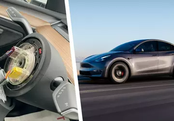 Tesla dobrowolnie wycofuje 137 samochodów elektrycznych ...